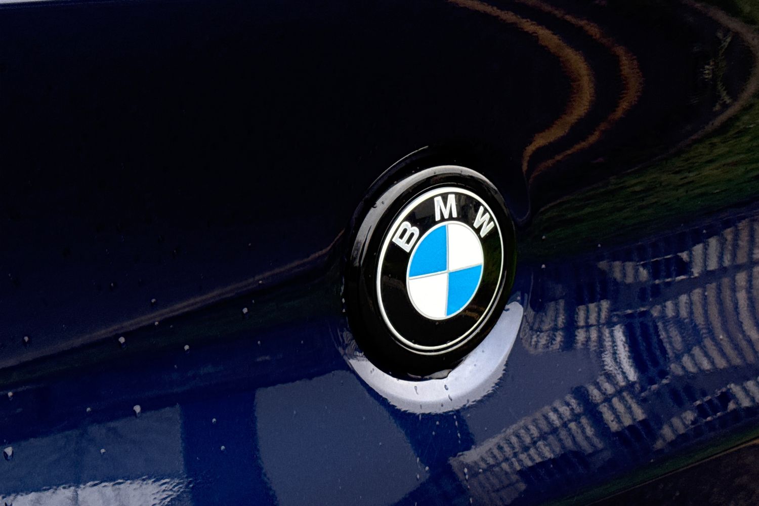 Used BMW X4 2022 for sale - 77382705: Photo 28