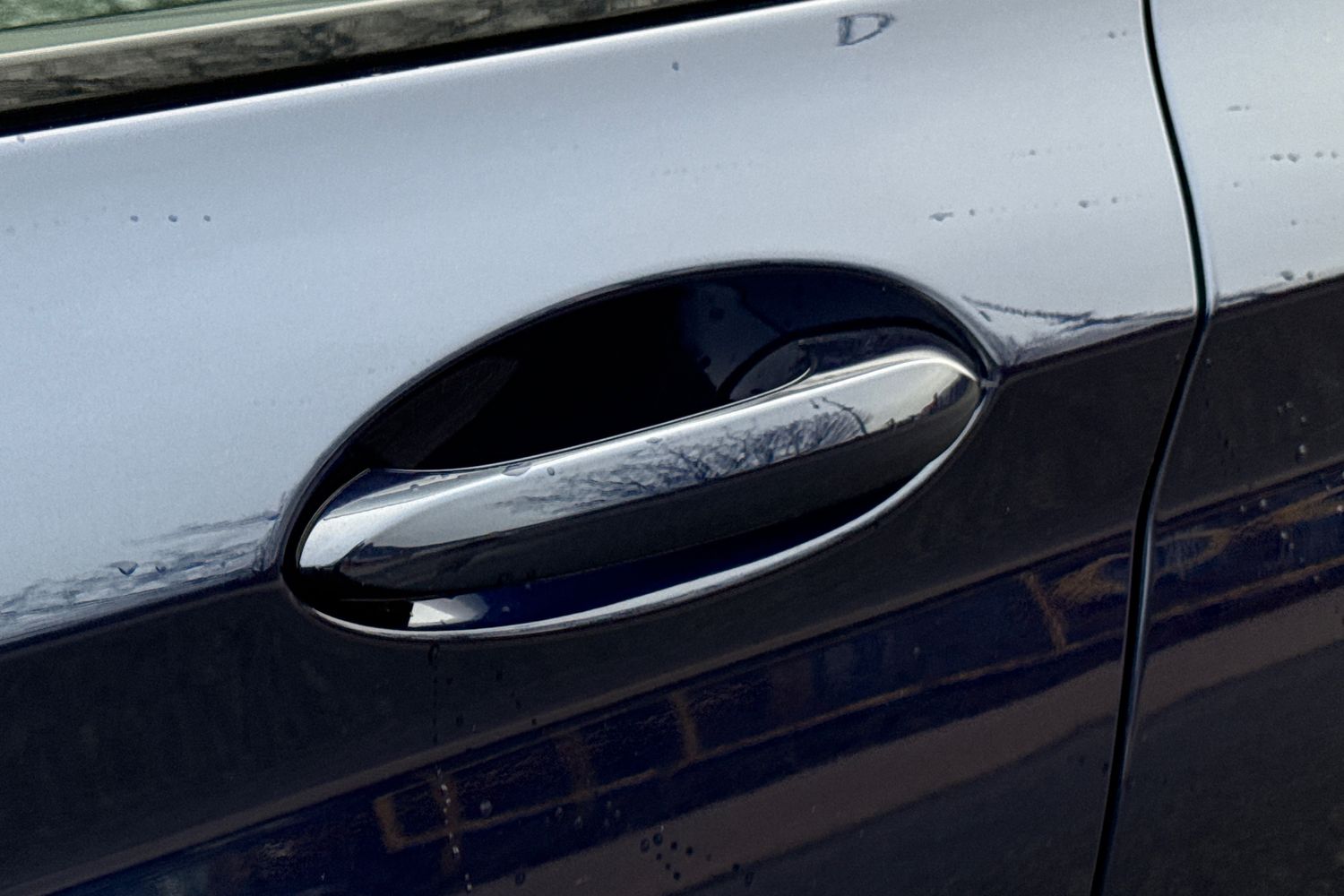 Used BMW X4 2022 for sale - 77382705: Photo 29