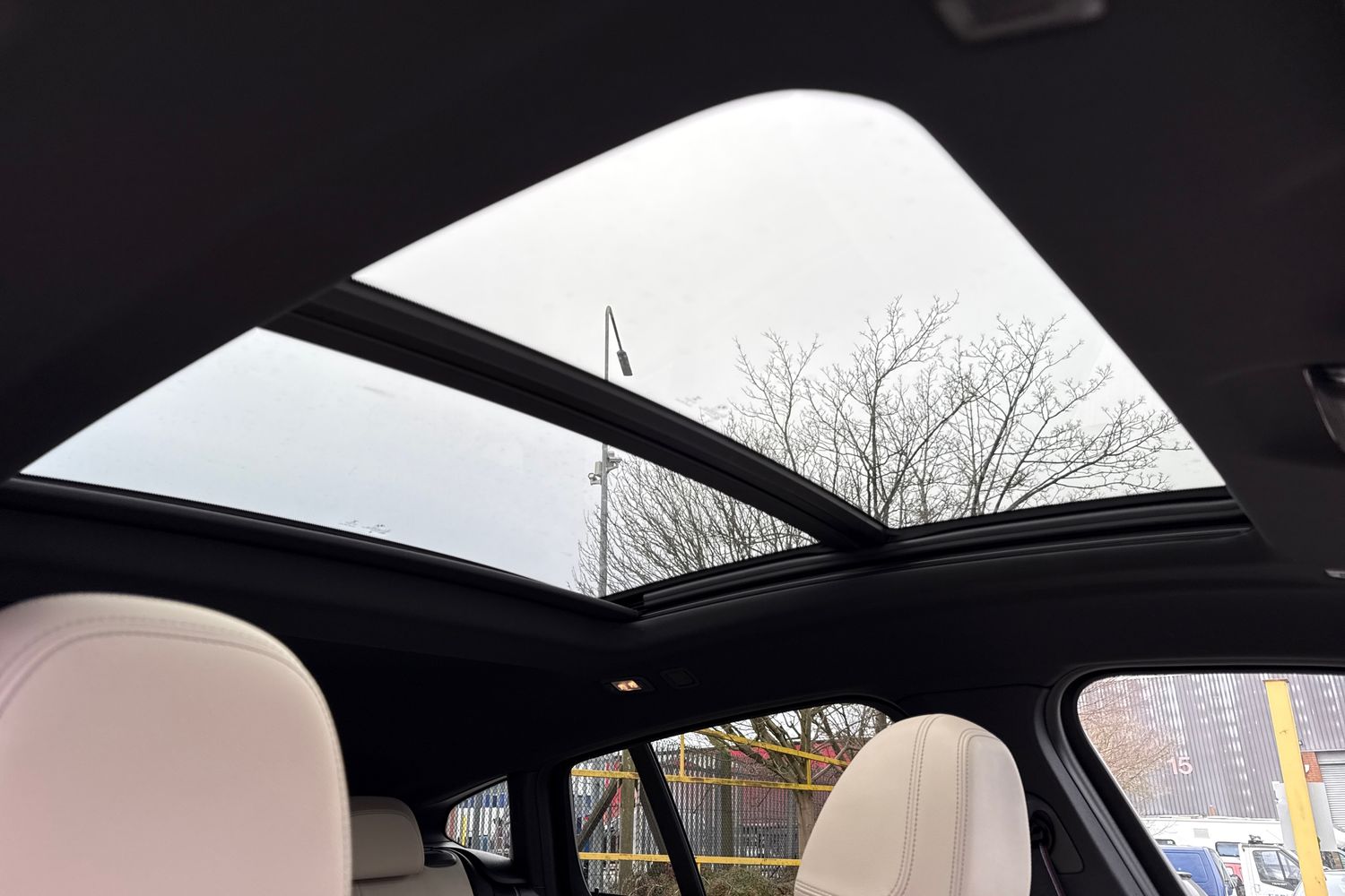 Used BMW X4 2022 for sale - 77382705: Photo 32