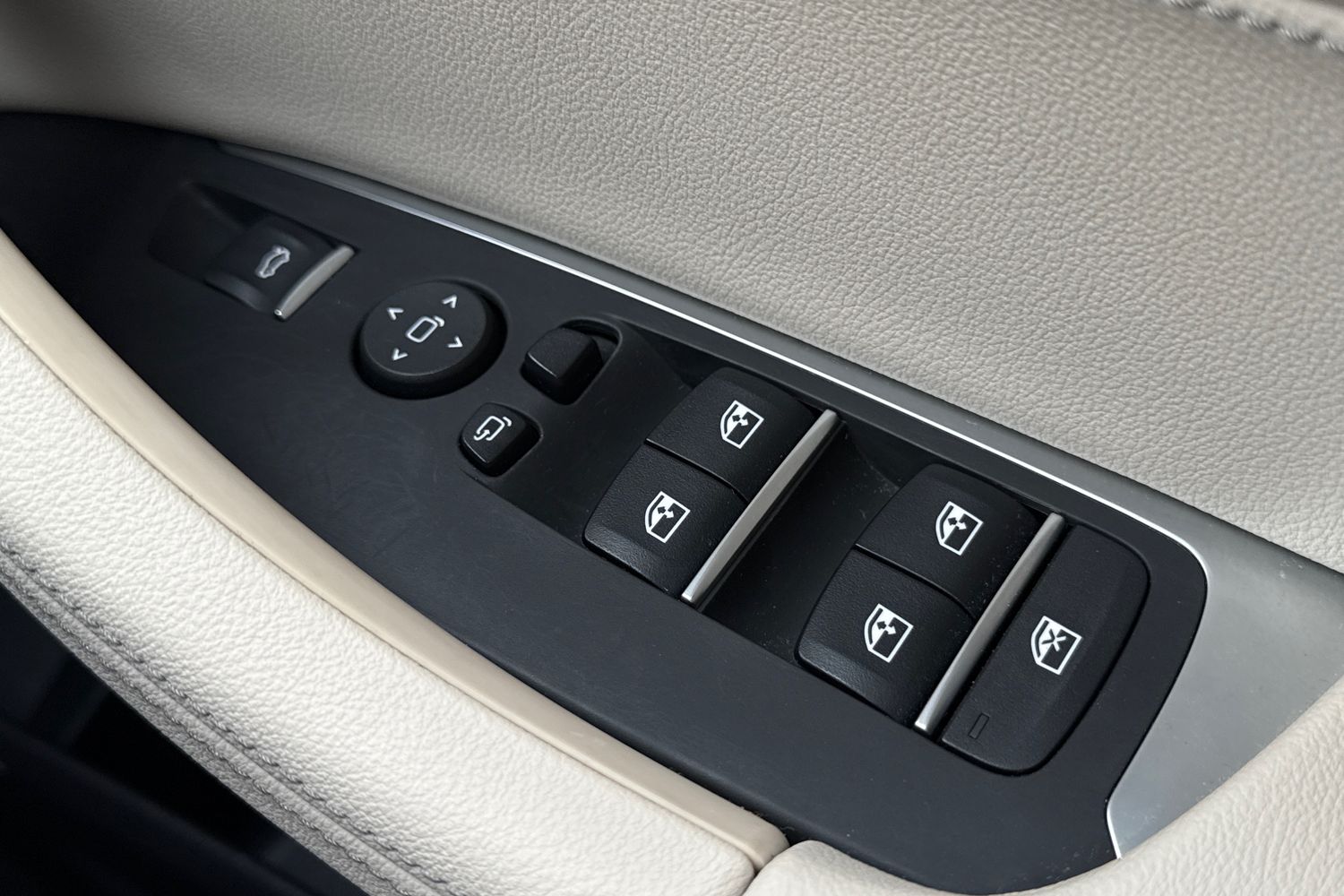 Used BMW X4 2022 for sale - 77382705: Photo 36