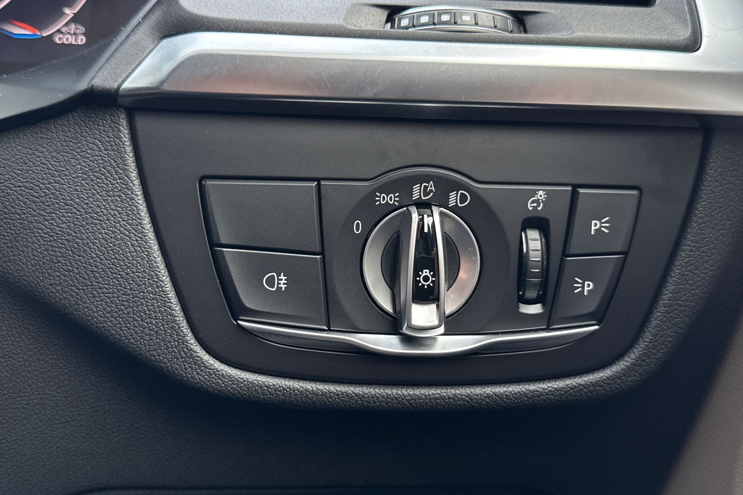 Used BMW X4 2022 for sale - 77382705: Photo 37