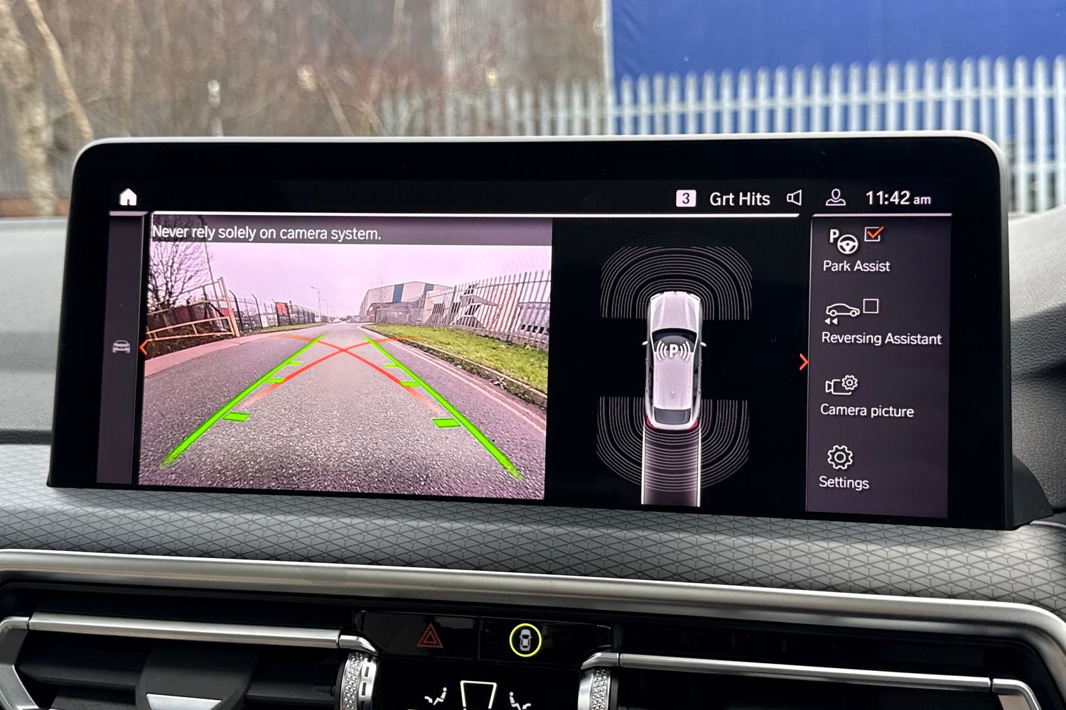 Used BMW X4 2022 for sale - 77382705: Photo 38