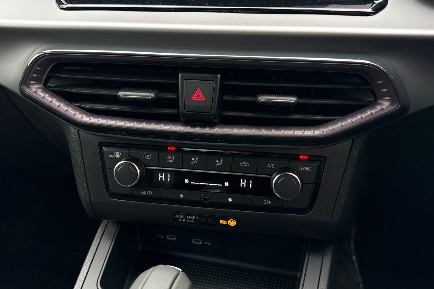 Used SEAT Ibiza 2025 for sale - 77571006: Photo 21