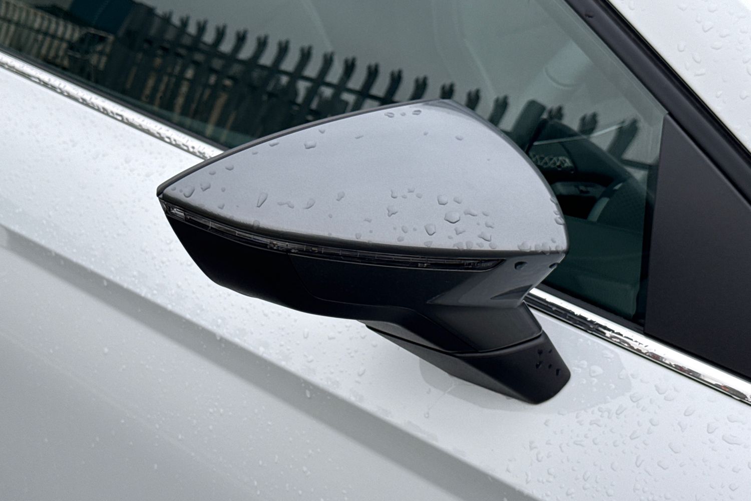 Used SEAT Ibiza 2025 for sale - 77571006: Photo 29