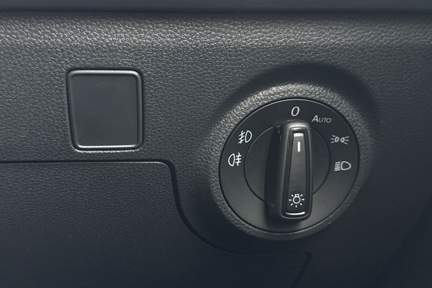 Used SEAT Ibiza 2025 for sale - 77571006: Photo 32