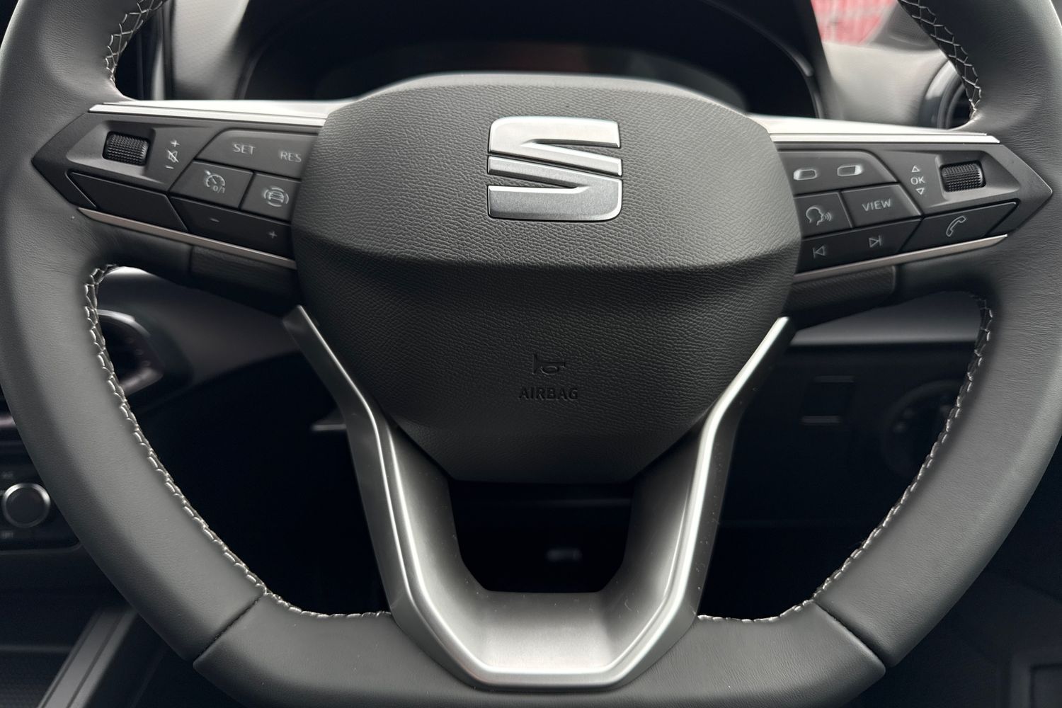 Used SEAT Ibiza 2025 for sale - 77571006: Photo 33