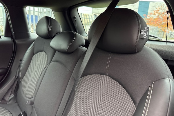 Used MINI Countryman 2013 for sale - 76268012: Photo 19