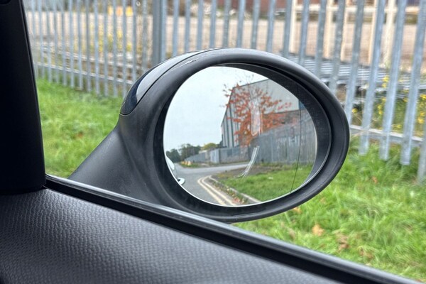 Used MINI Countryman 2013 for sale - 76268012: Photo 21