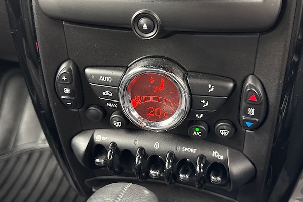 Used MINI Countryman 2013 for sale - 76268012: Photo 22