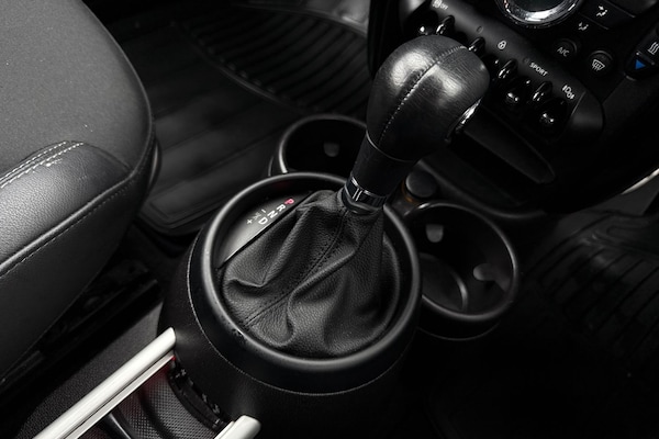 Used MINI Countryman 2013 for sale - 76268012: Photo 23