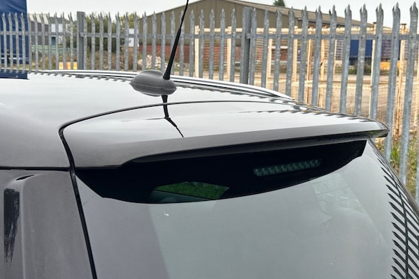 Used MINI Countryman 2013 for sale - 76268012: Photo 26