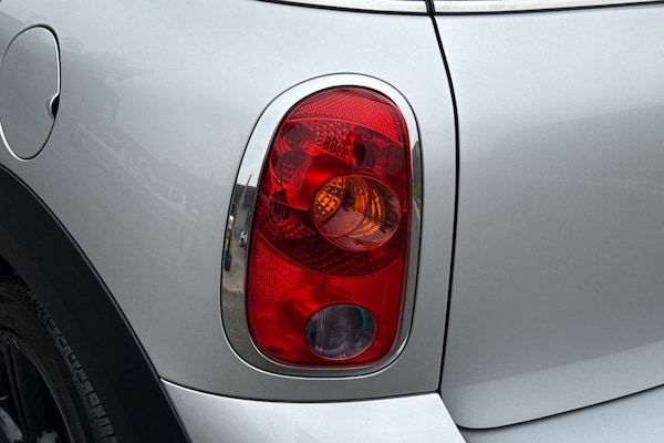 Used MINI Countryman 2013 for sale - 76268012: Photo 27