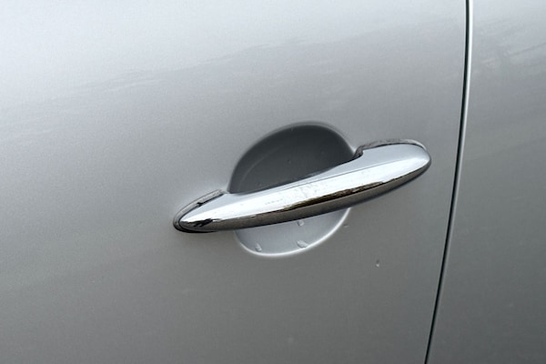 Used MINI Countryman 2013 for sale - 76268012: Photo 29