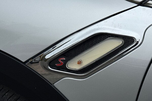 Used MINI Countryman 2013 for sale - 76268012: Photo 30