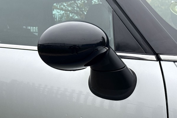 Used MINI Countryman 2013 for sale - 76268012: Photo 31
