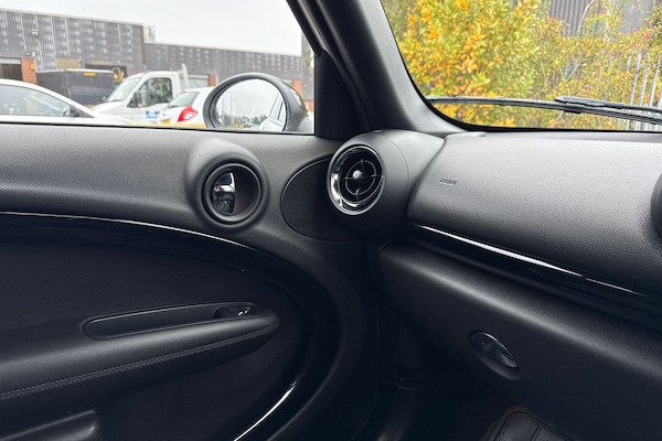 Used MINI Countryman 2013 for sale - 76268012: Photo 32
