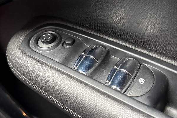 Used MINI Countryman 2013 for sale - 76268012: Photo 34