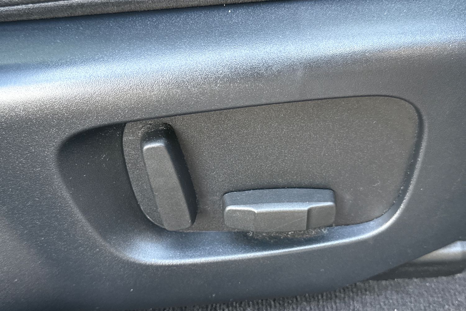 Used Land Rover Range Rover Velar 2017 for sale - 76739546: Photo 32