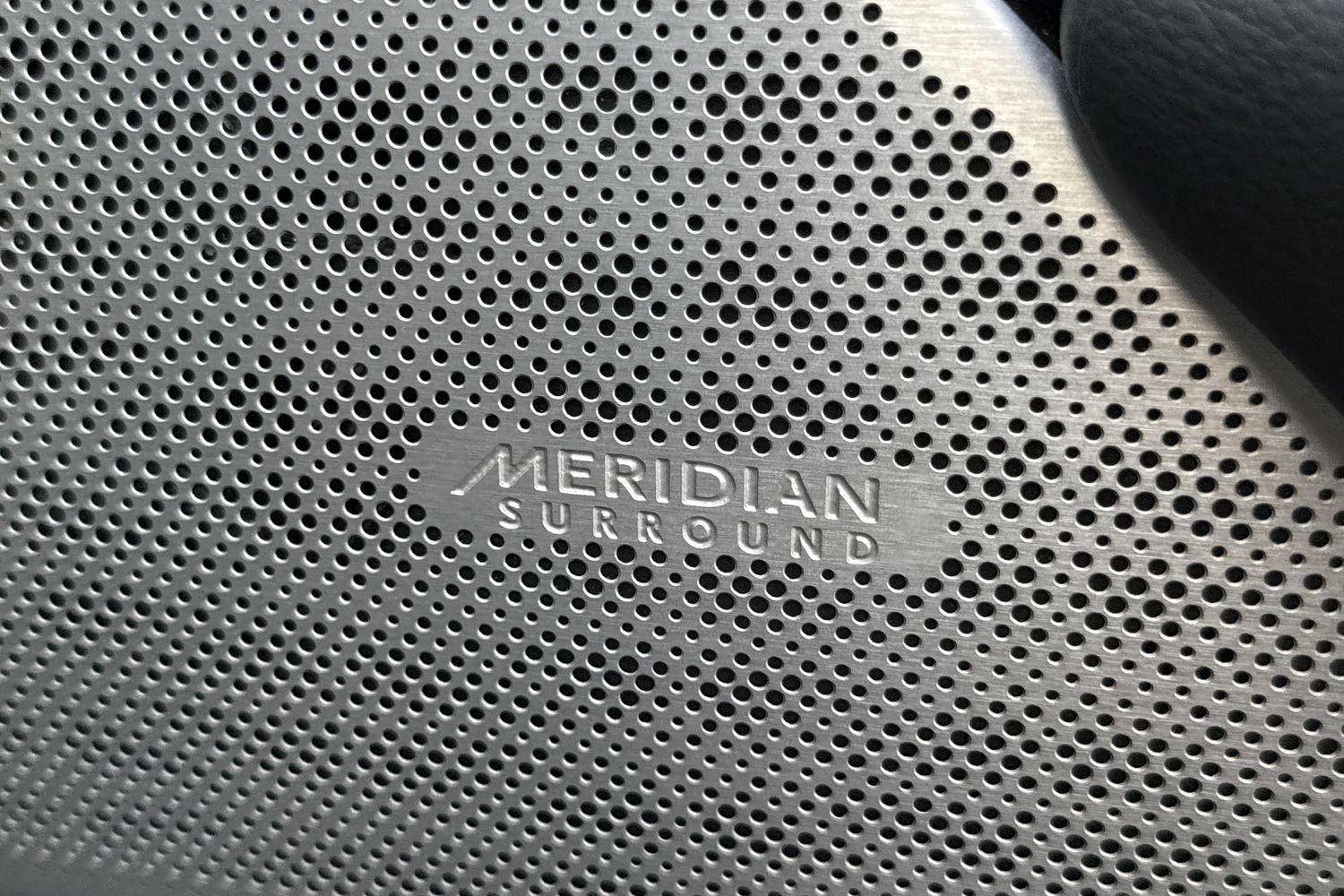 Used Land Rover Range Rover Velar 2017 for sale - 76739546: Photo 33