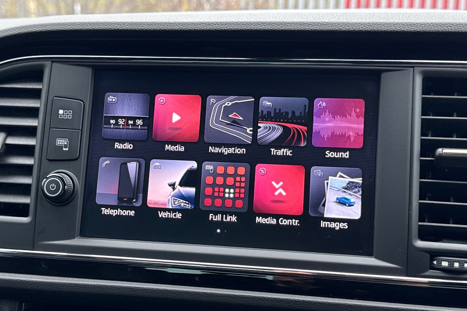 Used SEAT Leon 2019 for sale - 77382301: Photo 17