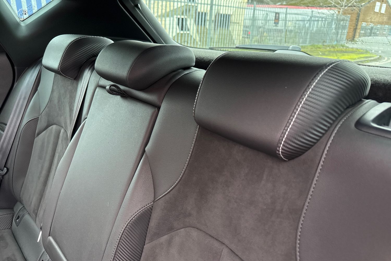 Used SEAT Leon 2019 for sale - 77382301: Photo 19