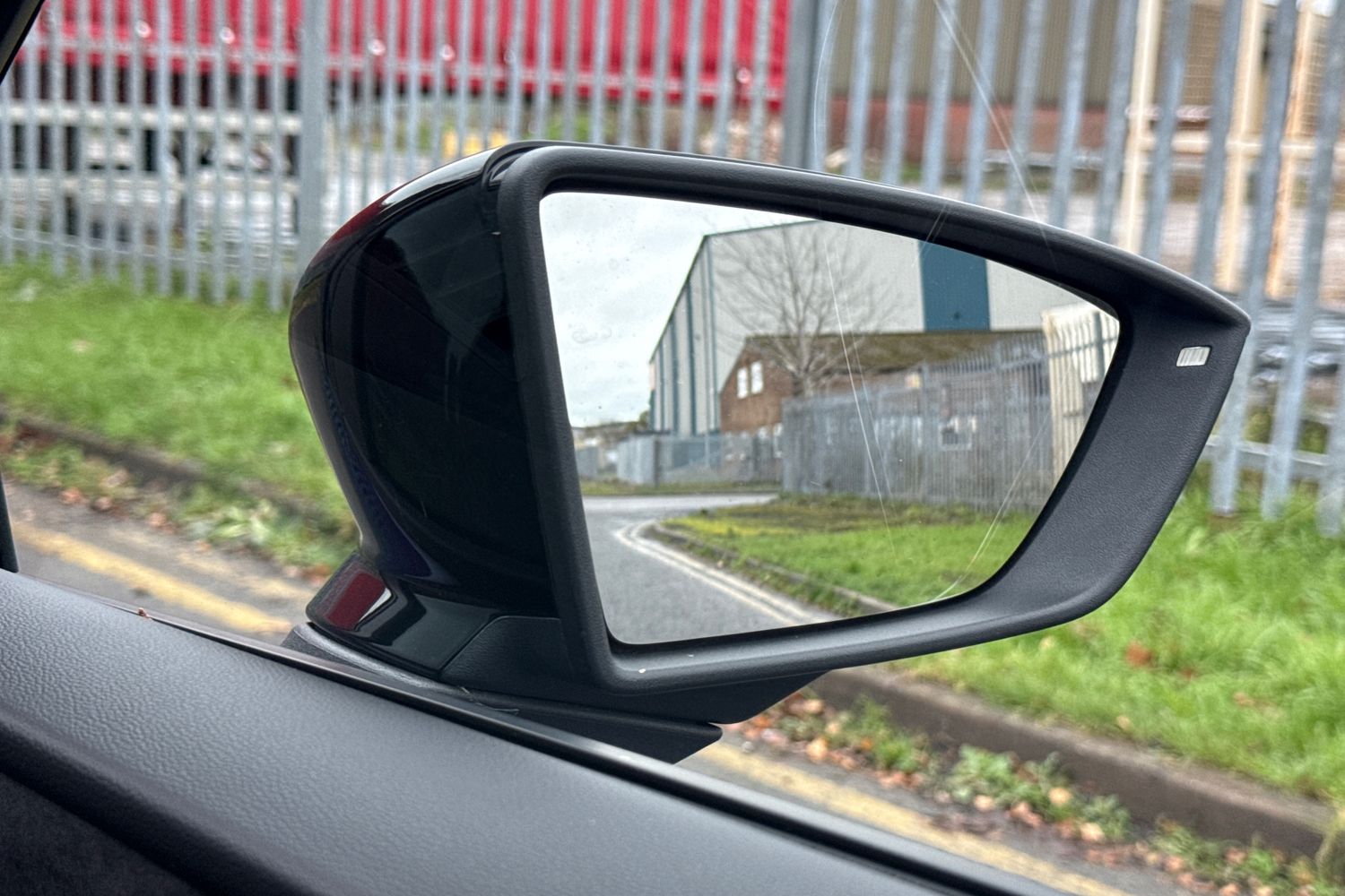 Used SEAT Leon 2019 for sale - 77382301: Photo 21