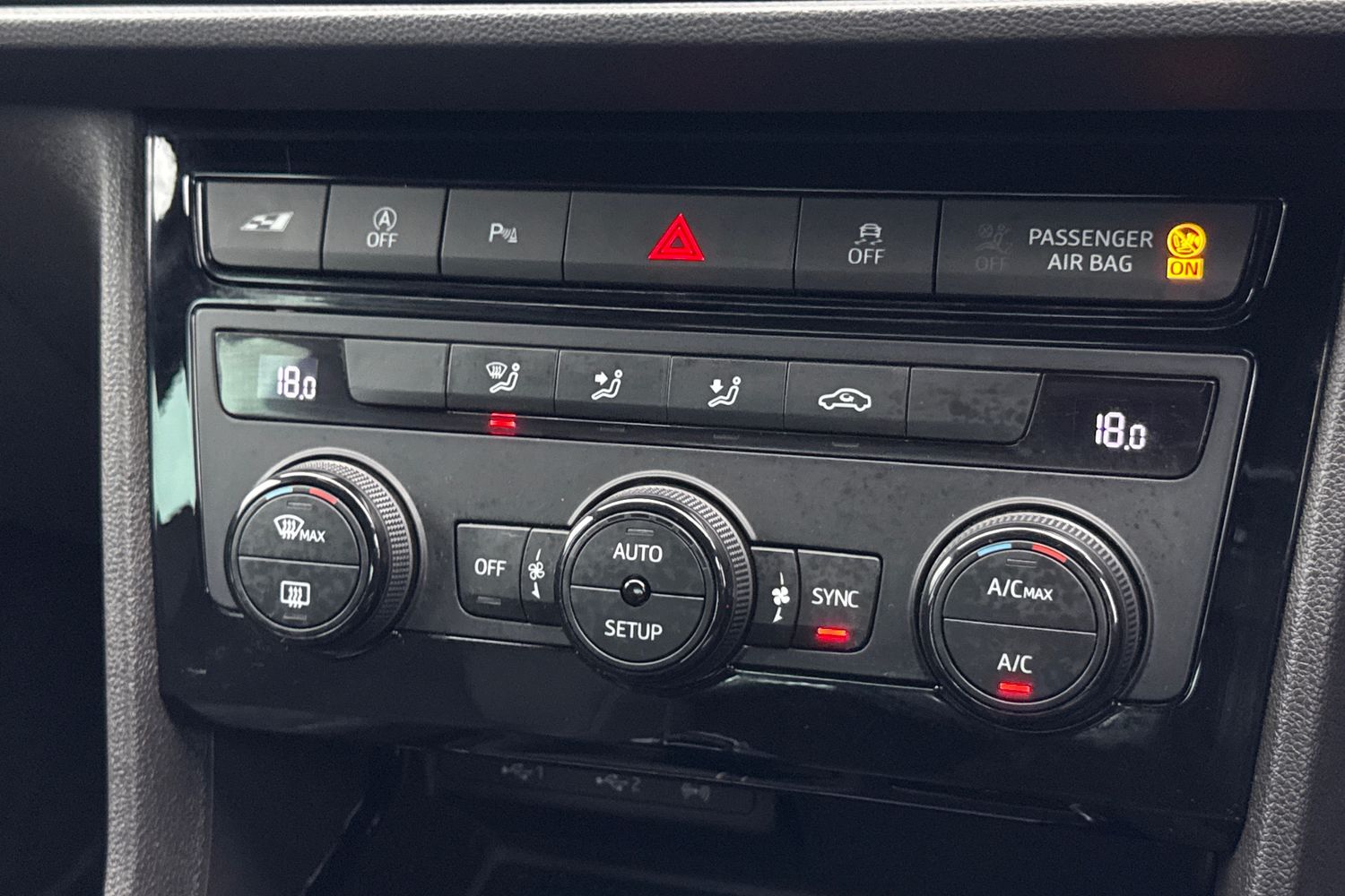 Used SEAT Leon 2019 for sale - 77382301: Photo 22