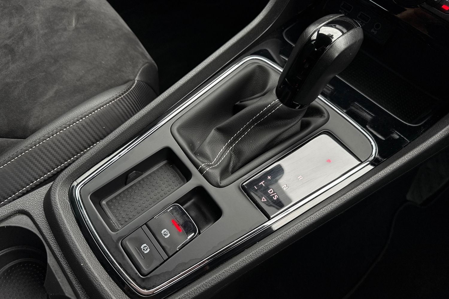 Used SEAT Leon 2019 for sale - 77382301: Photo 23