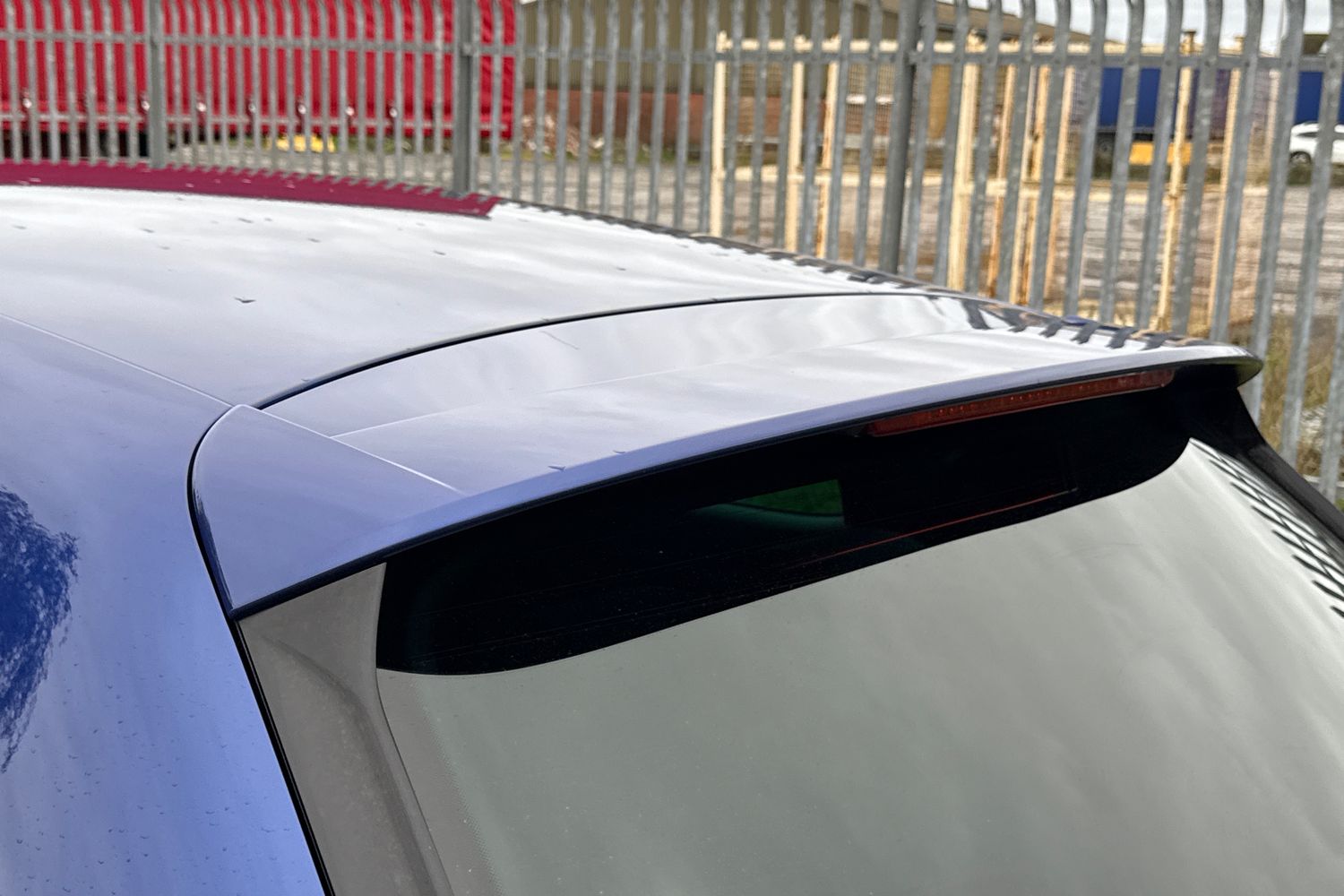 Used SEAT Leon 2019 for sale - 77382301: Photo 26