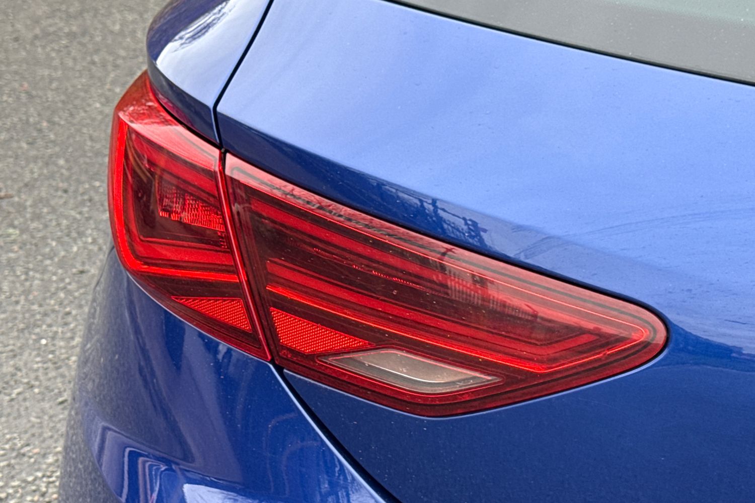 Used SEAT Leon 2019 for sale - 77382301: Photo 27