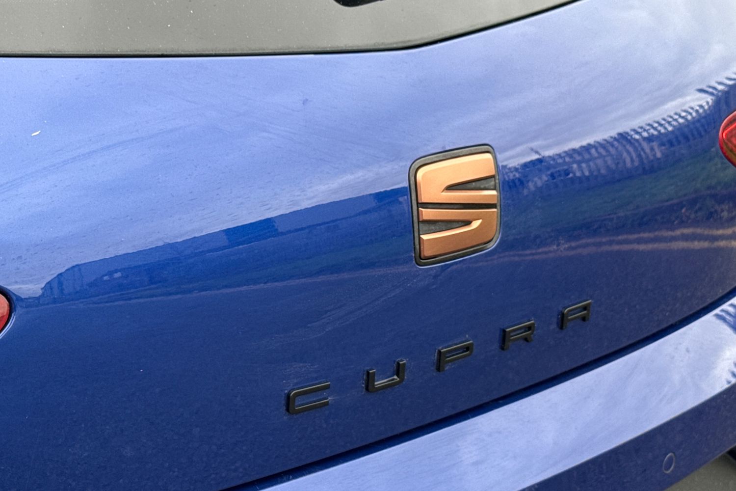 Used SEAT Leon 2019 for sale - 77382301: Photo 28