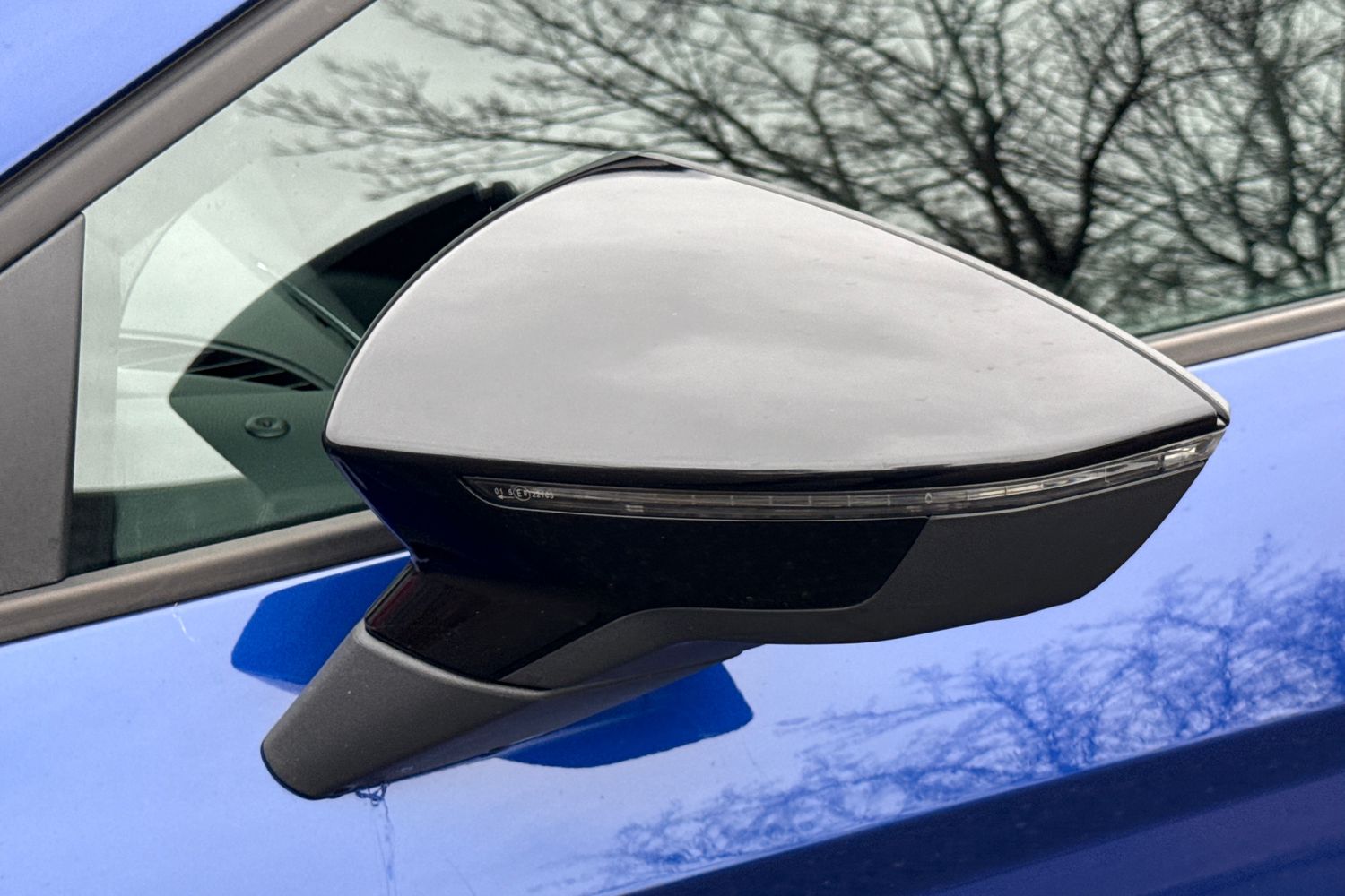 Used SEAT Leon 2019 for sale - 77382301: Photo 29