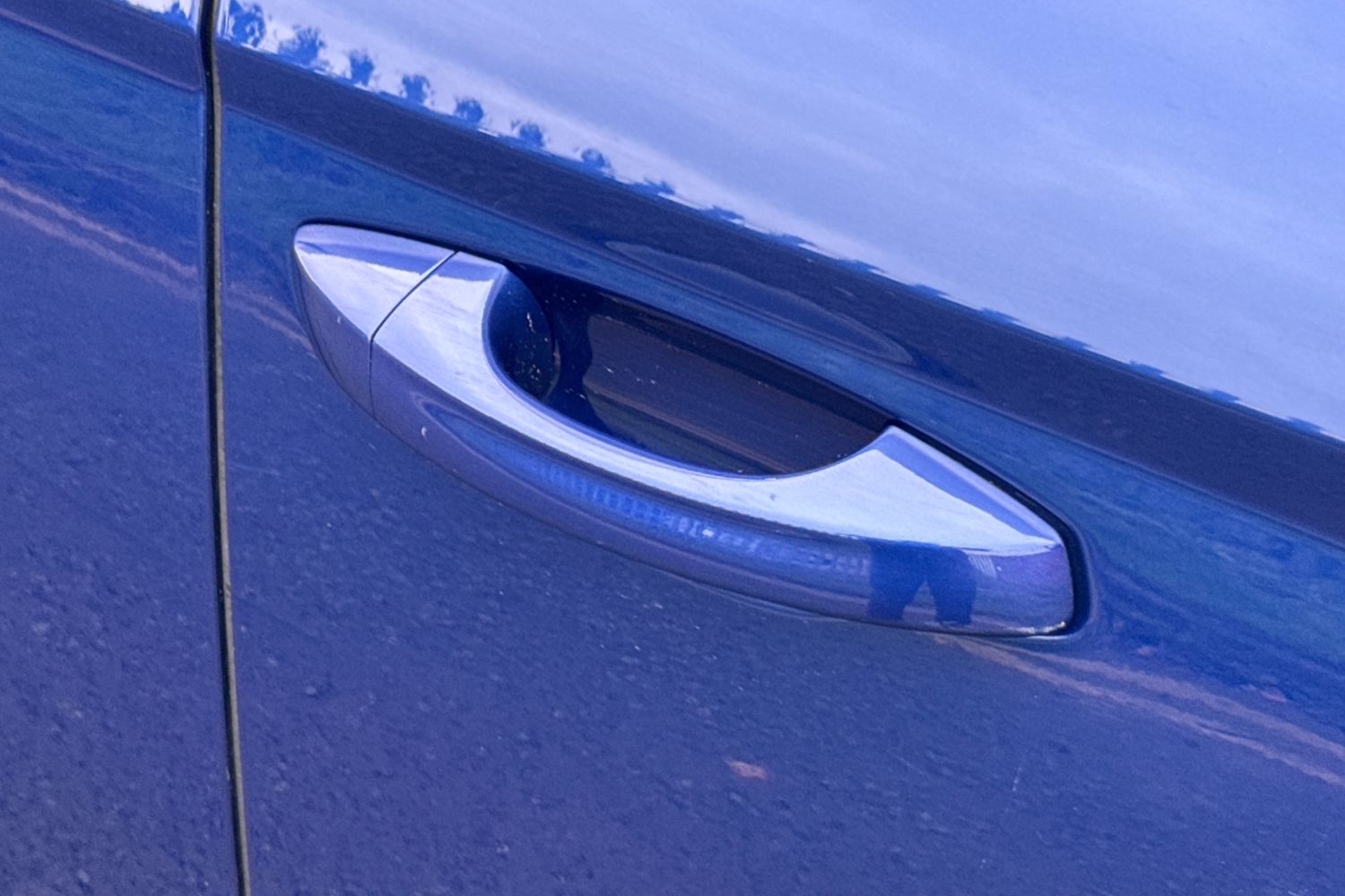 Used SEAT Leon 2019 for sale - 77382301: Photo 30