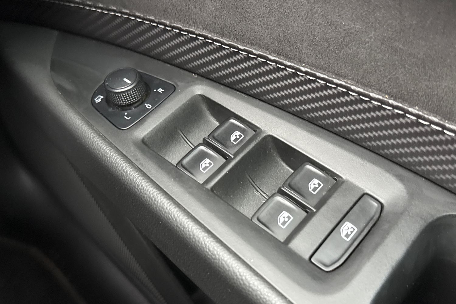 Used SEAT Leon 2019 for sale - 77382301: Photo 32