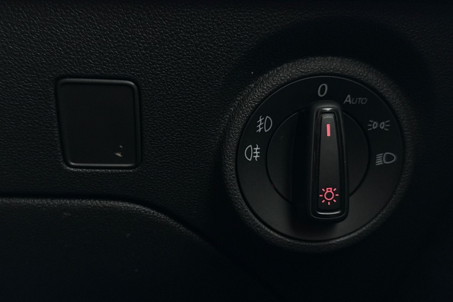 Used SEAT Leon 2019 for sale - 77382301: Photo 33