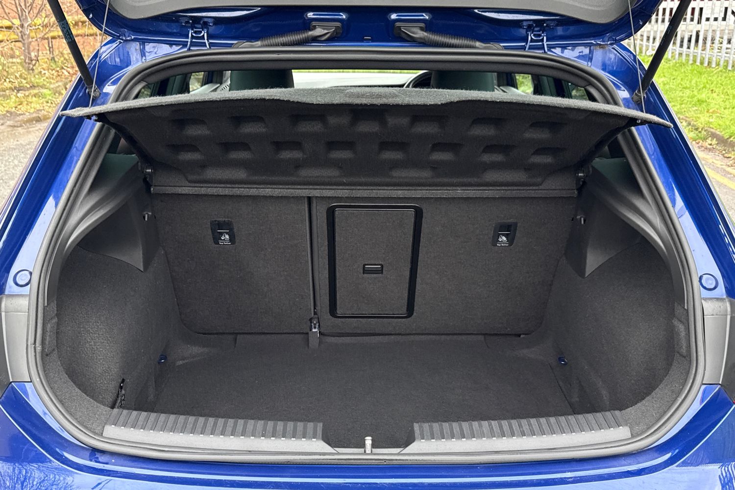 Used SEAT Leon 2019 for sale - 77382301: Photo 7