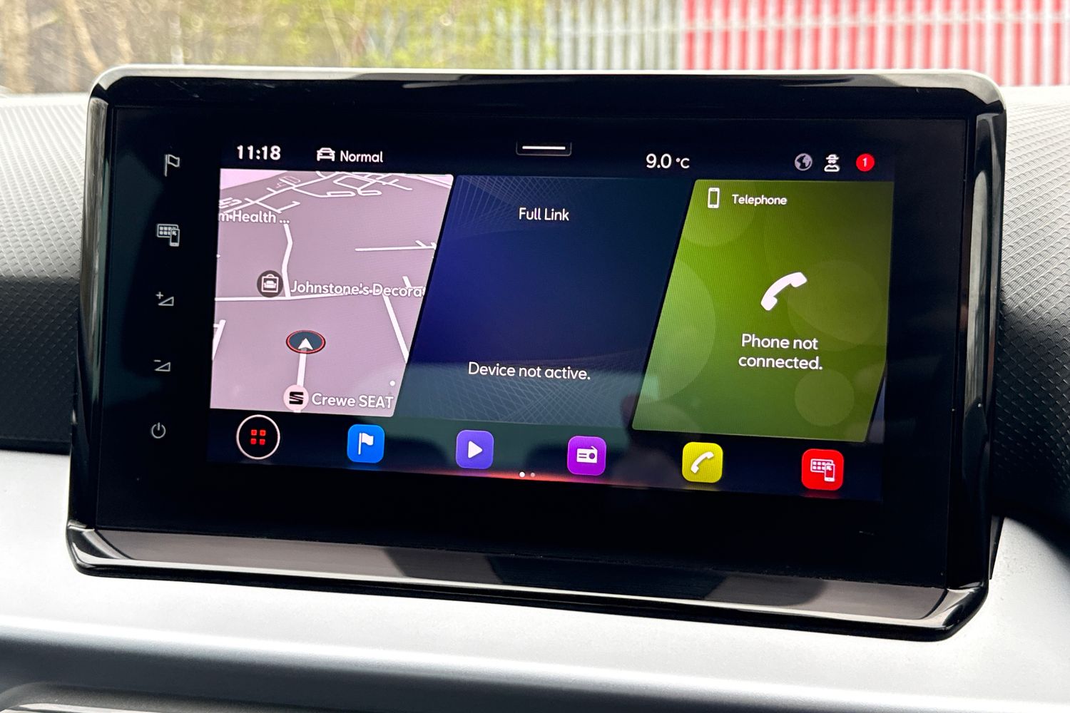 Used SEAT Arona 2023 for sale - 78079147: Photo 17