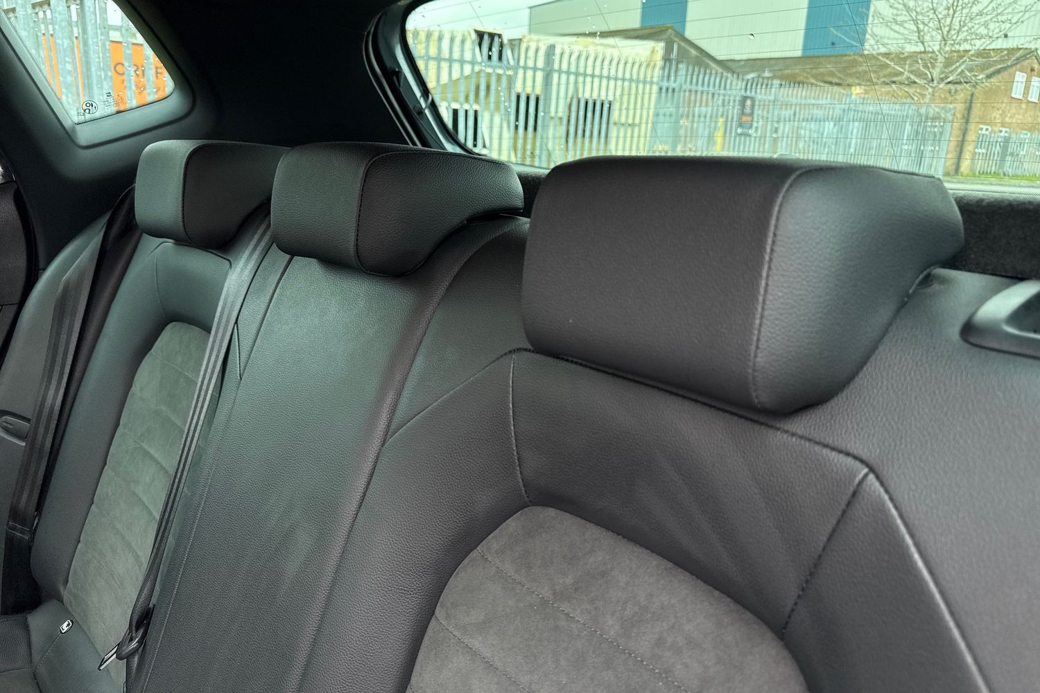 Used SEAT Arona 2023 for sale - 78079147: Photo 19