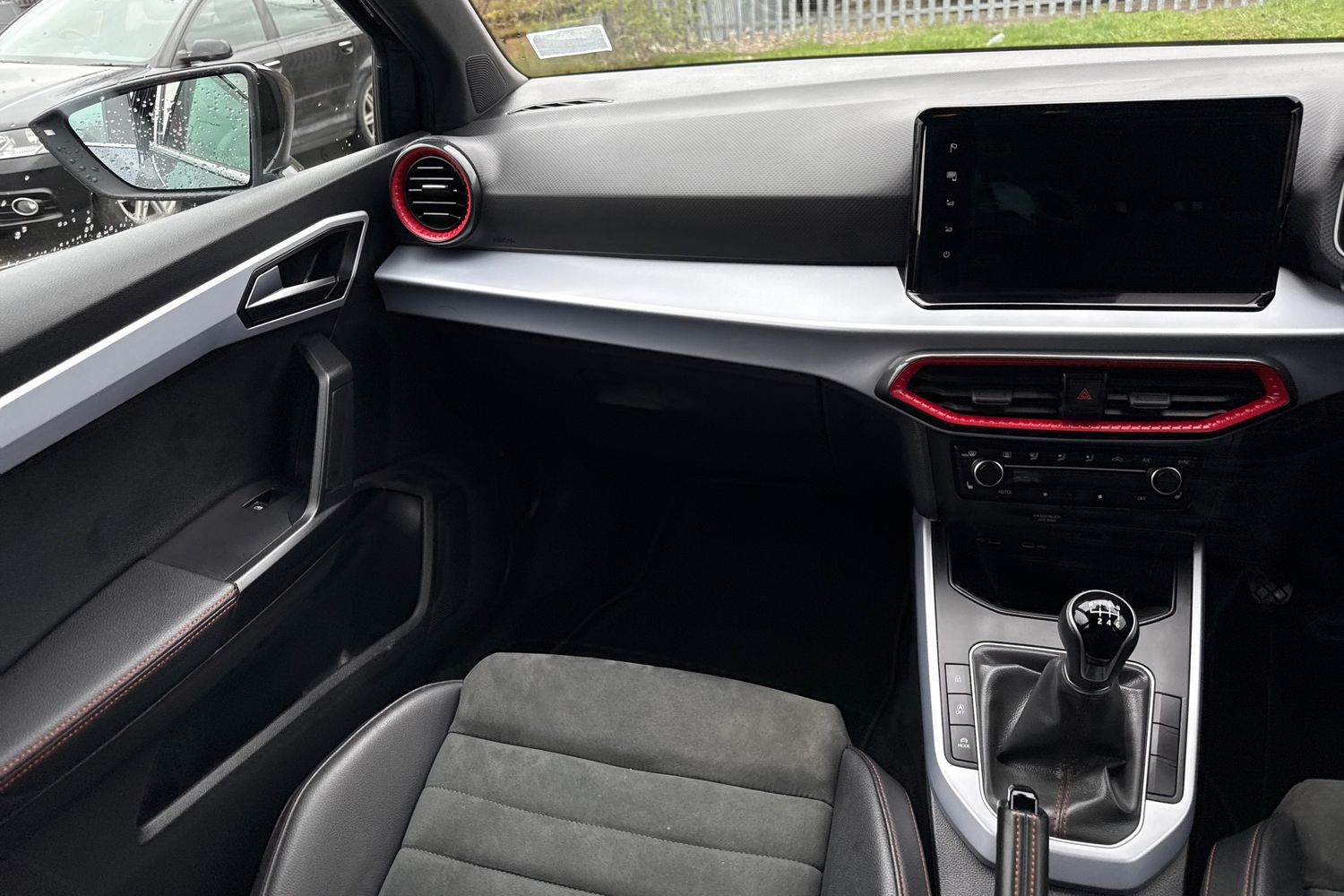 Used SEAT Arona 2023 for sale - 78079147: Photo 20