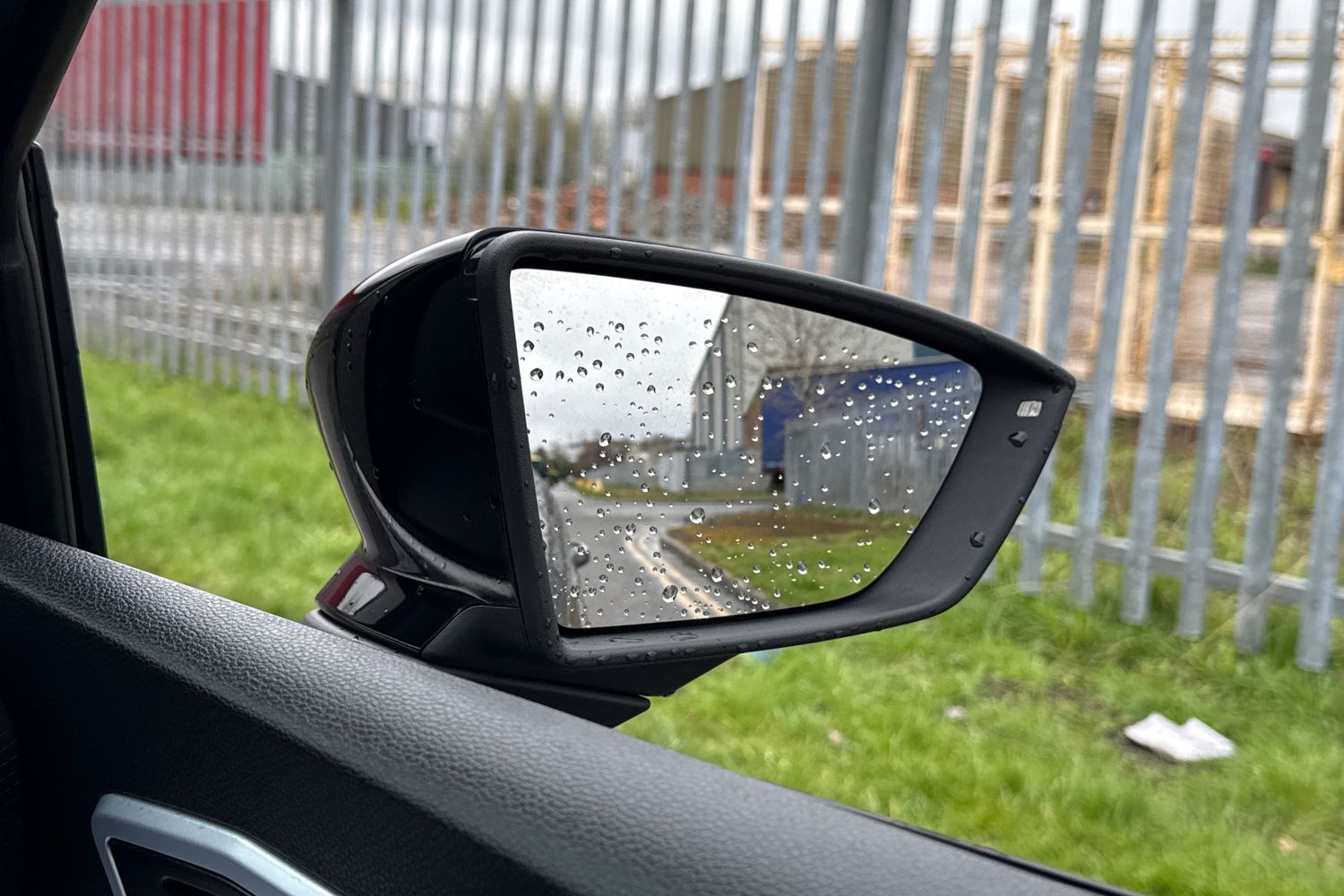 Used SEAT Arona 2023 for sale - 78079147: Photo 21