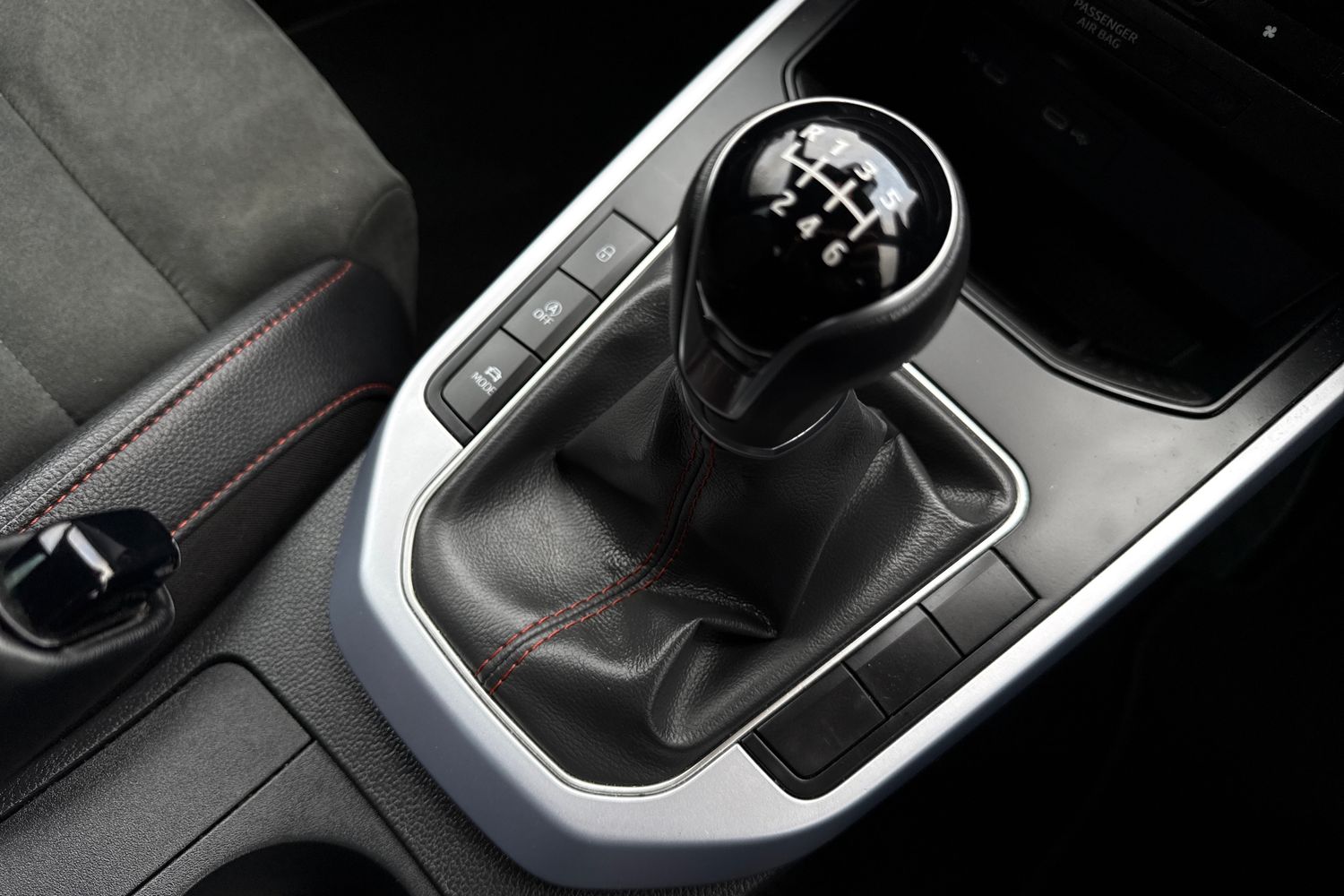 Used SEAT Arona 2023 for sale - 78079147: Photo 23