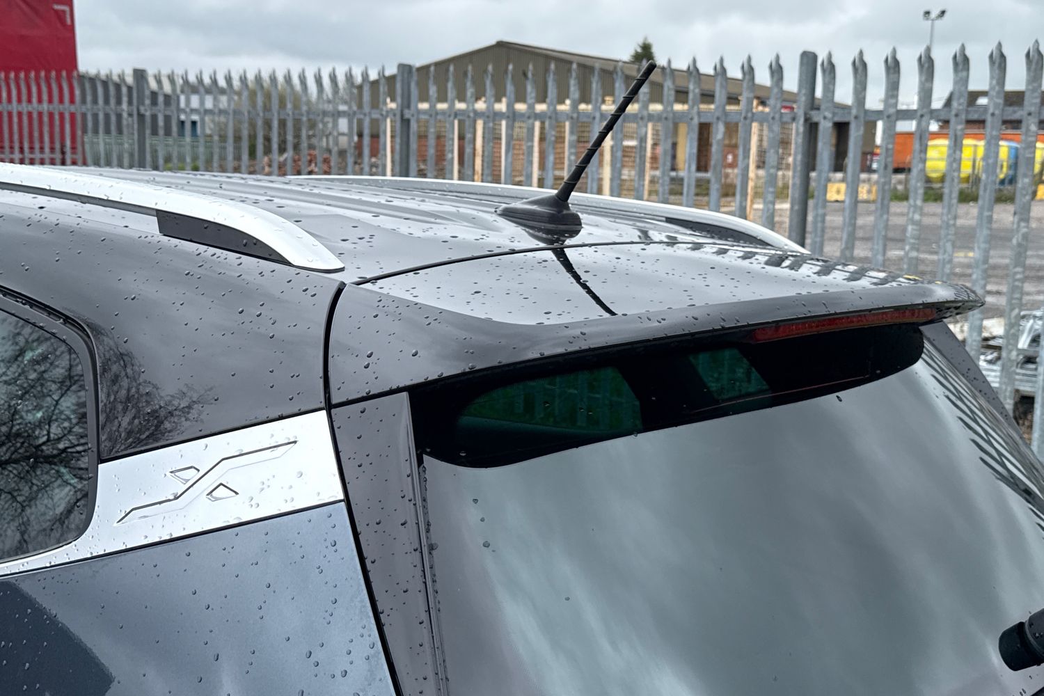 Used SEAT Arona 2023 for sale - 78079147: Photo 26