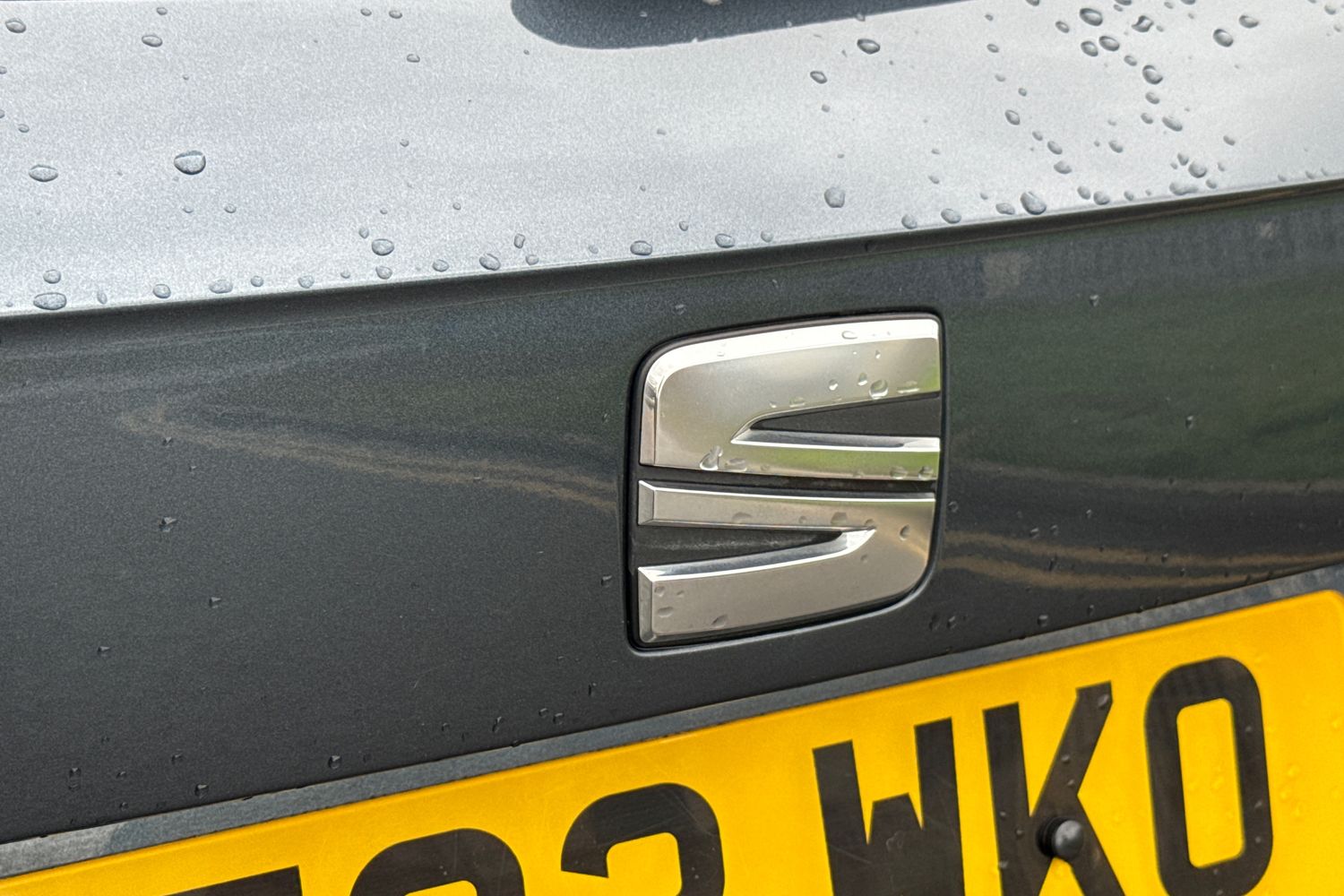 Used SEAT Arona 2023 for sale - 78079147: Photo 28