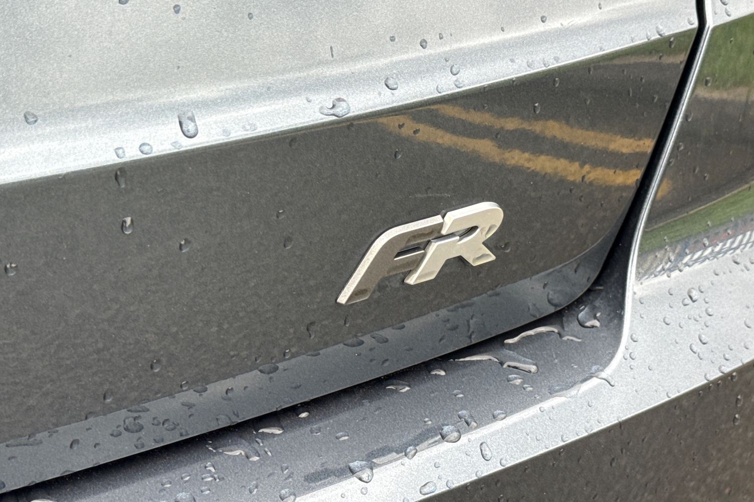 Used SEAT Arona 2023 for sale - 78079147: Photo 30