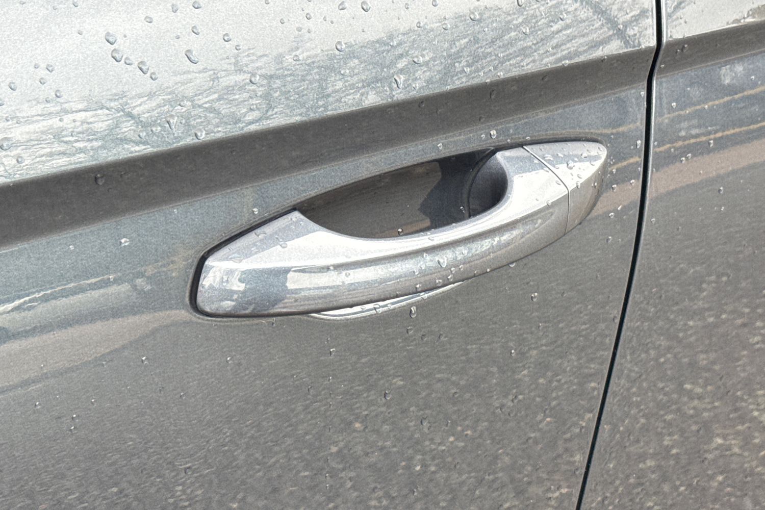 Used SEAT Arona 2023 for sale - 78079147: Photo 31