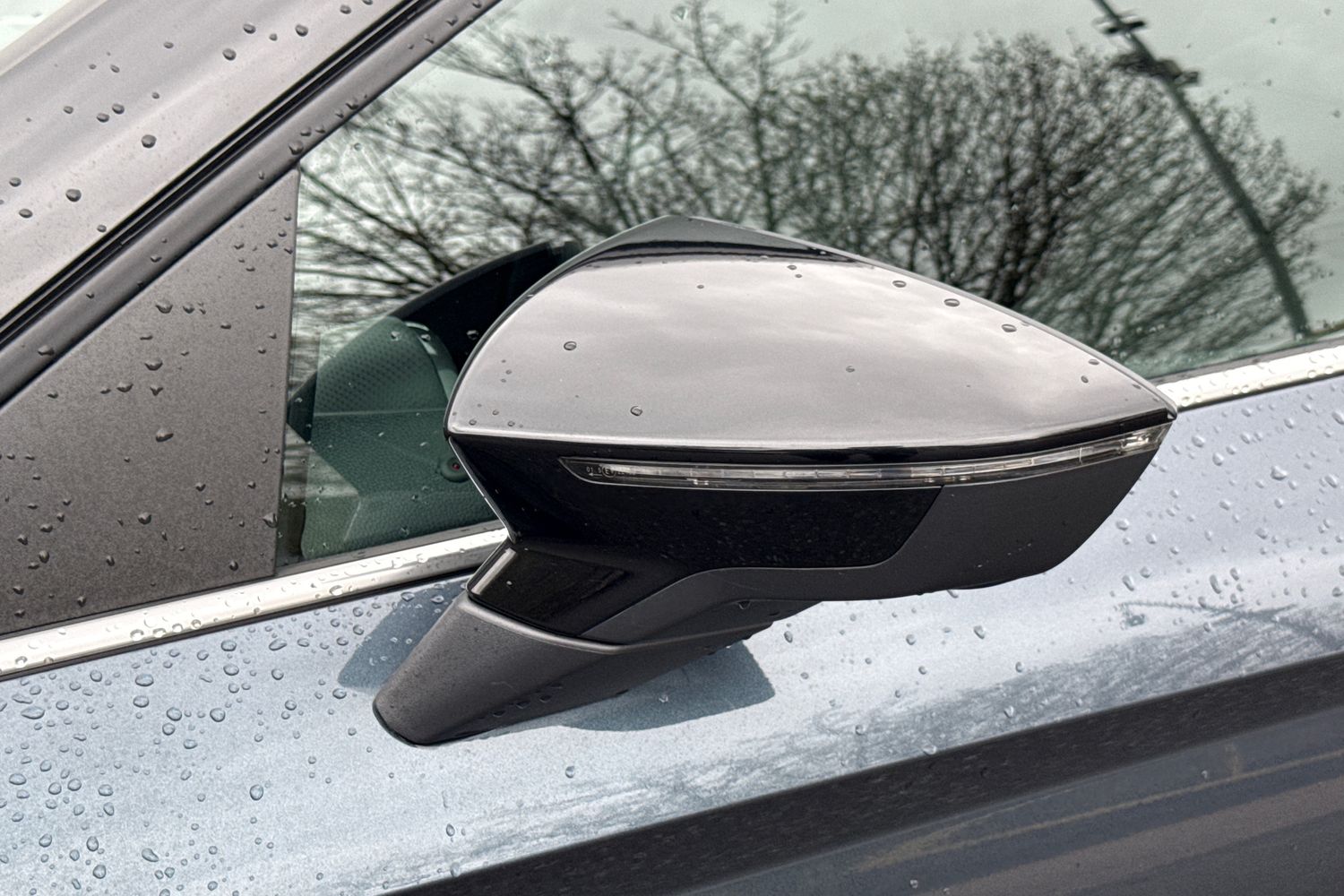 Used SEAT Arona 2023 for sale - 78079147: Photo 32