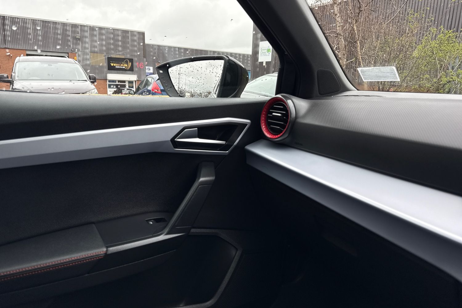 Used SEAT Arona 2023 for sale - 78079147: Photo 33