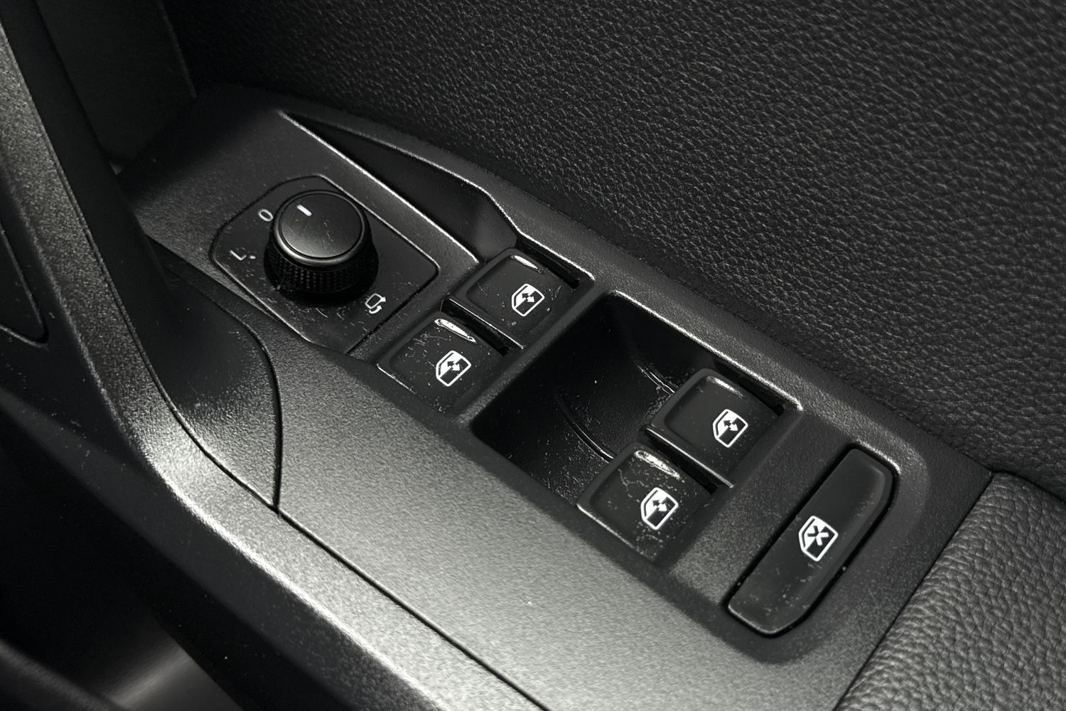 Used SEAT Arona 2023 for sale - 78079147: Photo 34