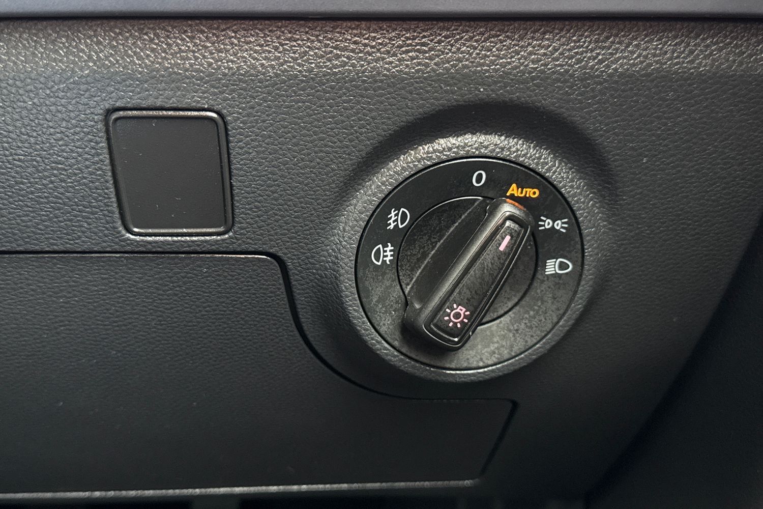 Used SEAT Arona 2023 for sale - 78079147: Photo 35