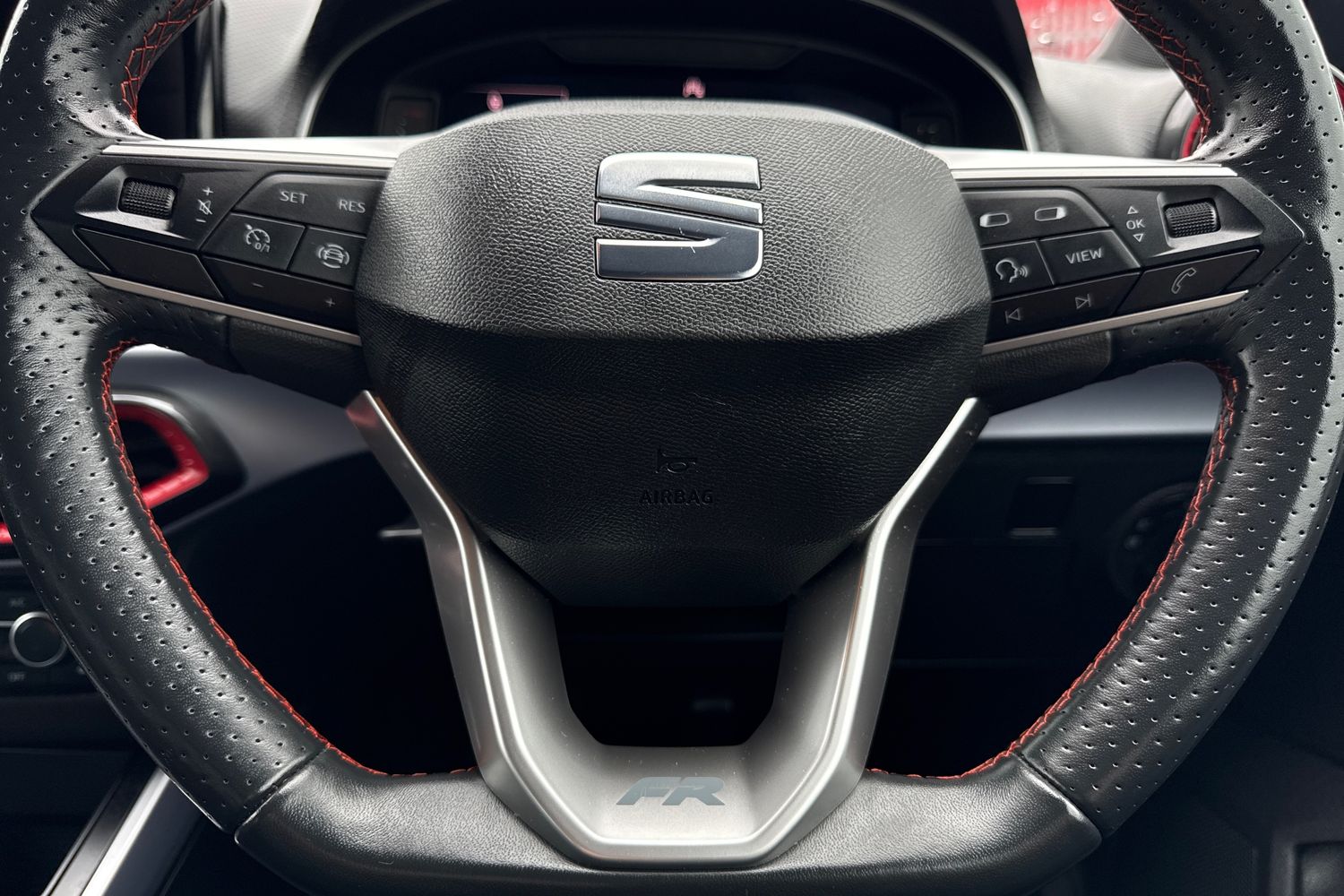 Used SEAT Arona 2023 for sale - 78079147: Photo 36